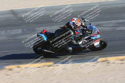 media/Jan-13-2025-Ducati Revs (Mon) [[8d64cb47d9]]/3-B Group/Session 5  (Turn 10 Inside)/